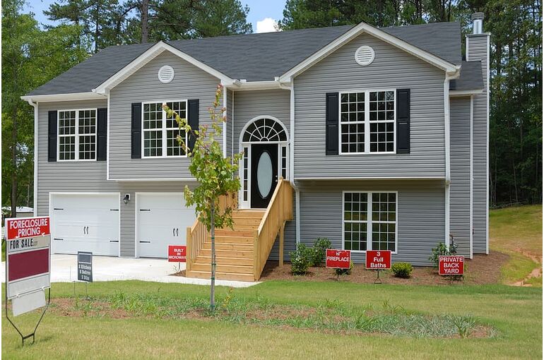 architecture-building-buy-construction