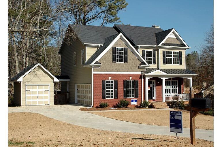 architecture-building-driveway-facade