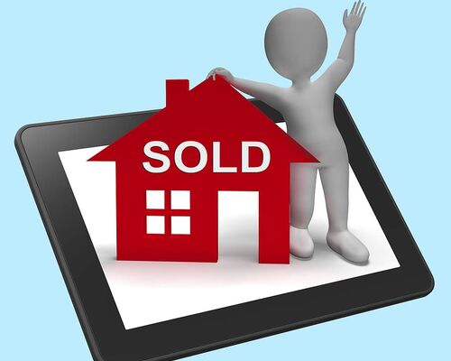 auction-buyers-commission-home