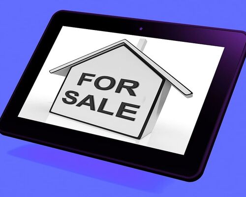 auction-buy-for-sale-house