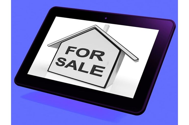 auction-buy-for-sale-house