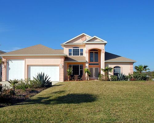 home-for-sale-buy-sell