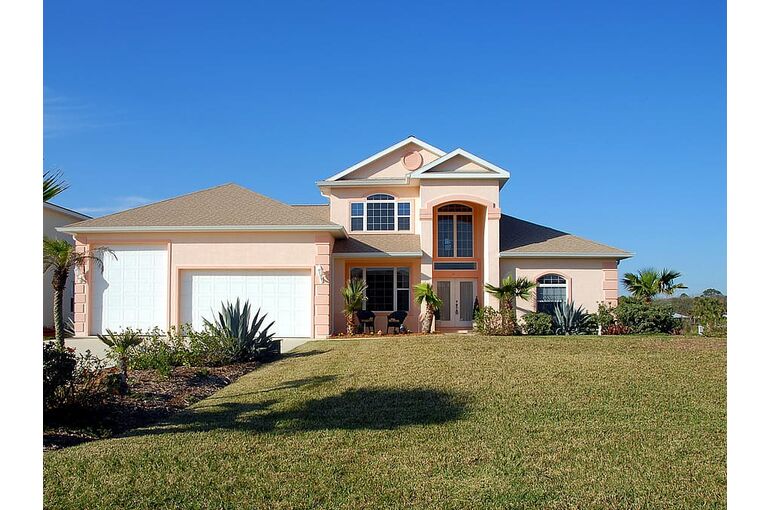 home-for-sale-buy-sell