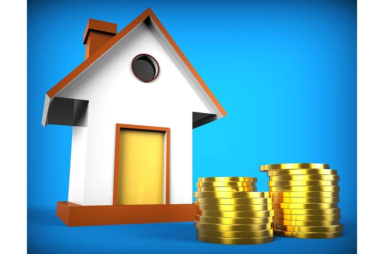 advance-apartment-buildings-buy
