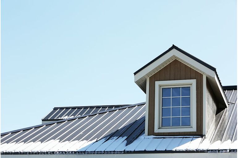 architecture-house-roof-rooftop
