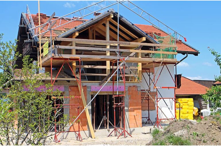 shell-house-building-conversion-cultivation-site