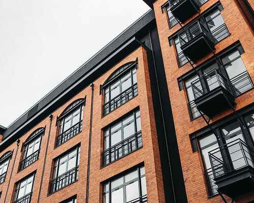 loft-bricks-old-architecture