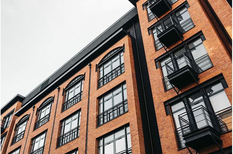 loft-bricks-old-architecture