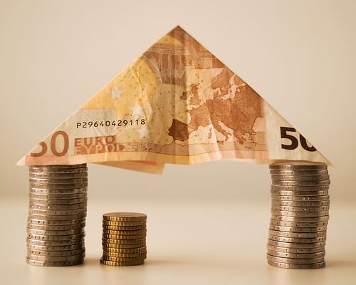 bank-notes-budget-capitalism-cash