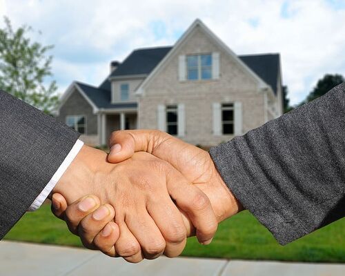 purchase-house-house-purchase-real-estate
