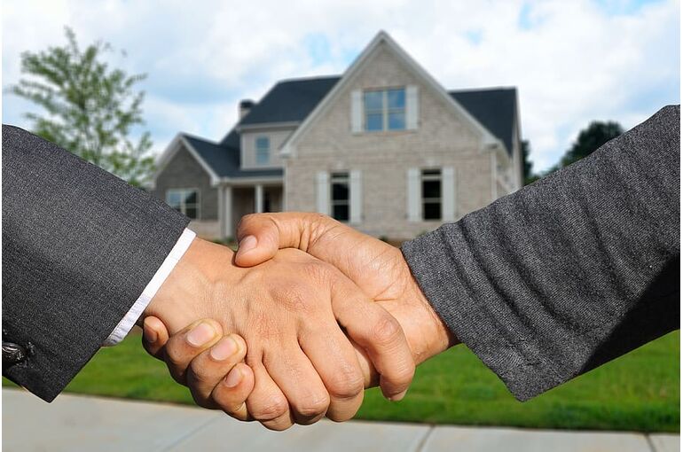purchase-house-house-purchase-real-estate