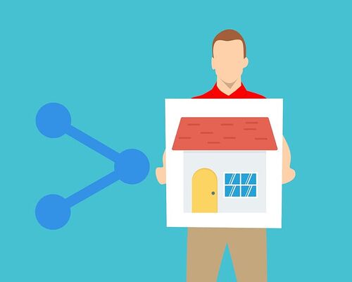 house-for-sale-realtor-real-estate-real-estate-agent