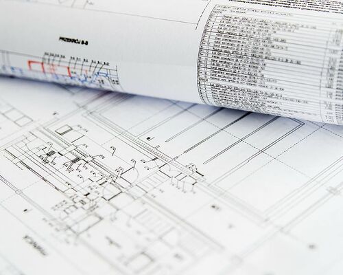 architect-documentation-documents-architecture
