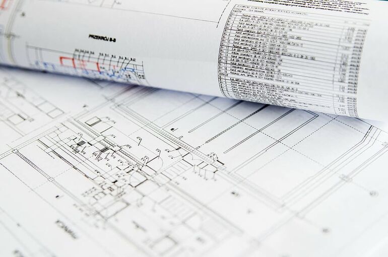 architect-documentation-documents-architecture