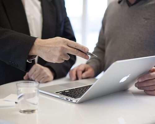 consulting-for-real-estate-computer-for-website-businessman-businessmen