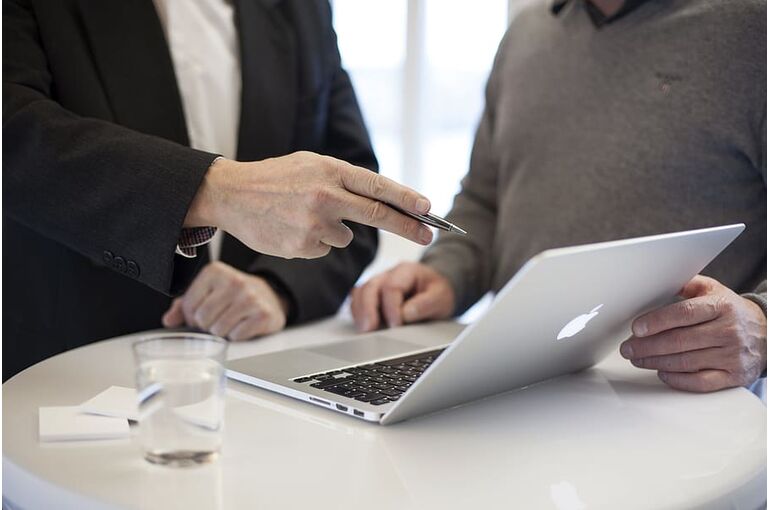 consulting-for-real-estate-computer-for-website-businessman-businessmen