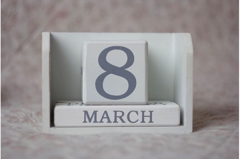 calendar-conceptual-data-date