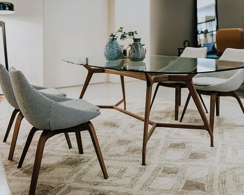 interior-interior-design-furniture-contemporary