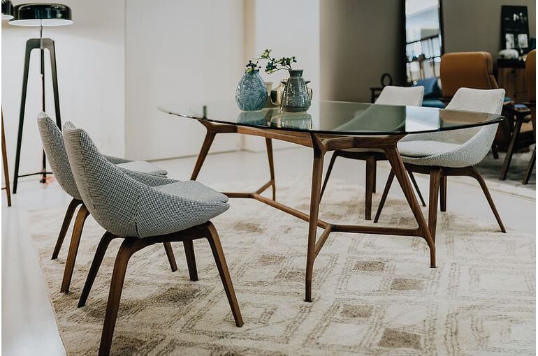 interior-interior-design-furniture-contemporary