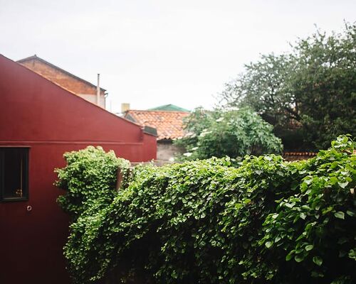 water-vacations-architecture-buildings