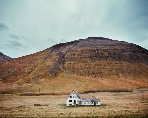 architectural-architecture-farm-home