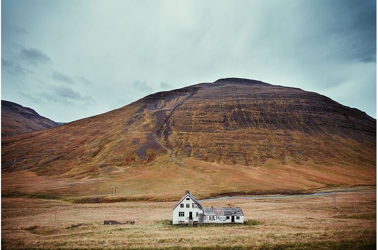 architectural-architecture-farm-home