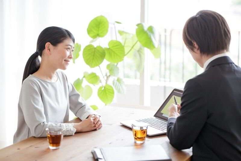 AdobeStock_158323196