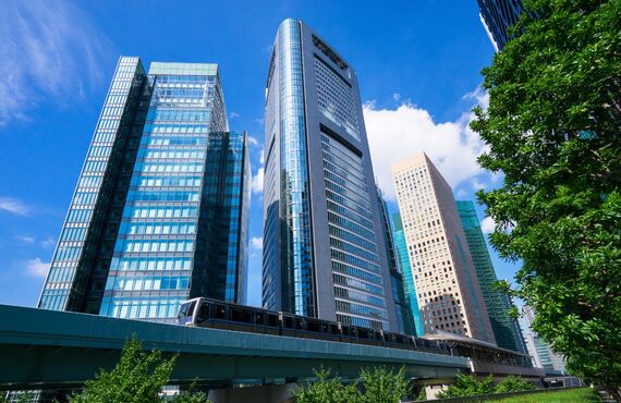 宇治で物件の売却や相続をお考えの方は気軽にご相談ください