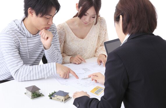 宇治周辺でのマンションの売却にも対応している地域密着型の会社です