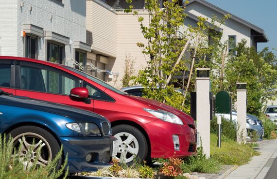 宇治周辺の土地の売却を専門としている地域に根差した会社です