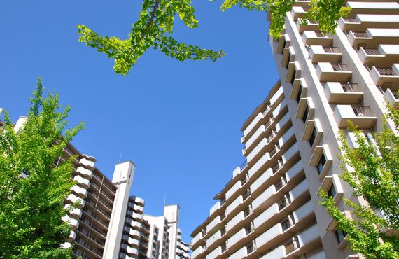 宇治周辺の不動産の買取をご希望の方はぜひ気軽にご利用ください