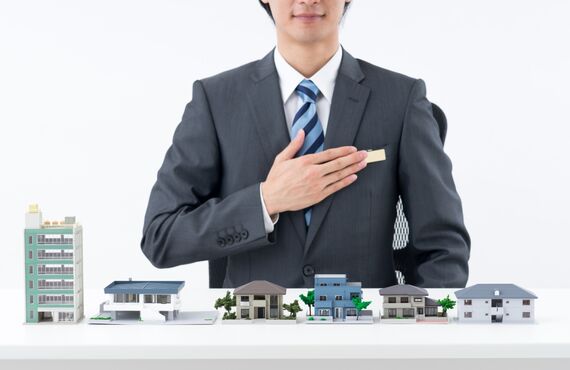 宇治で地域密着型の姿勢を大切に営業している物件の相続や買取に強い会社