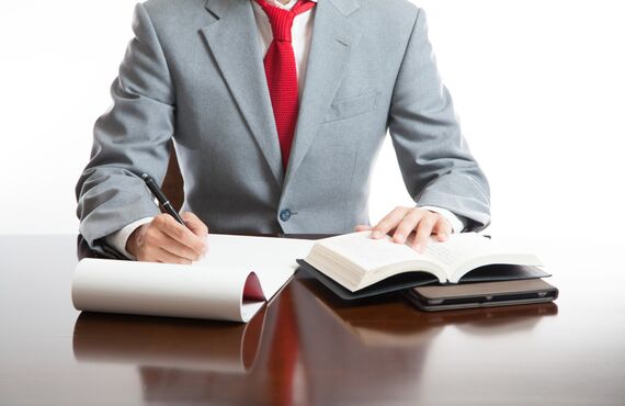 宇治にお住まいの方々の間で評判が良い土地の買取に対応している会社です