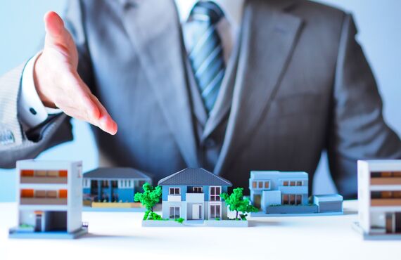 宇治のお家を売りたい方は高価格買取の実績が豊富な会社にご相談ください